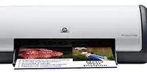 Driver HP Deskjet D1460