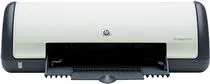 Driver HP Deskjet D1470