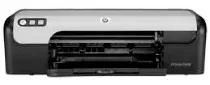 Driver HP Deskjet D2430