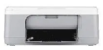Driver HP Deskjet F2235