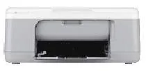 Driver HP Deskjet F2288
