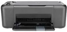 Driver HP Deskjet F2410