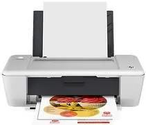 Driver HP Deskjet Ink Advantage 1018