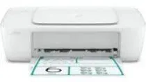 Driver HP Deskjet Ink Advantage 1216