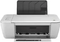 Driver HP Deskjet Ink Advantage 1515