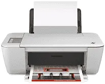 Driver HP Deskjet Ink Advantage 1516