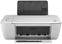 Driver HP Deskjet Ink Advantage 1518