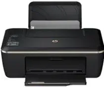 Driver HP Deskjet Ink Advantage 2515