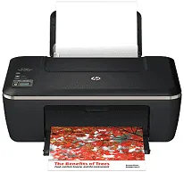Driver HP Deskjet Ink Advantage 2516