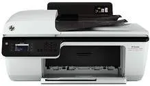 Driver HP Deskjet Ink Advantage 2646