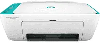 Driver HP DeskJet Ink Advantage 2677
