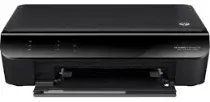 Driver HP Deskjet Ink Advantage 3545