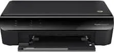 Driver HP Deskjet Ink Advantage 3546