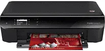 Driver HP Deskjet Ink Advantage 3548