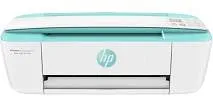 Driver HP DeskJet Ink Advantage 3700