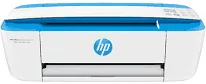 Driver HP DeskJet Ink Advantage 3775