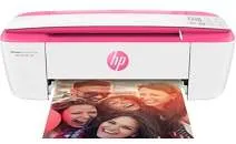 Driver HP DeskJet Ink Advantage 3786