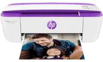 Driver HP DeskJet Ink Advantage 3788
