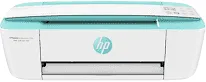 Driver HP DeskJet Ink Advantage 3790