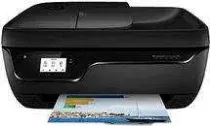 Driver HP DeskJet Ink Advantage 3838