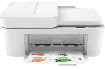 Driver HP DeskJet Ink Advantage 4175