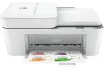 Driver HP Deskjet Ink Advantage 4178