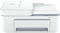 Driver HP DeskJet Ink Advantage 4278