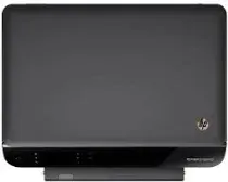 Driver HP Deskjet Ink Advantage 4515