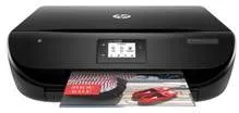 Driver HP DeskJet Ink Advantage 4538