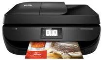 Driver HP DeskJet Ink Advantage 4676