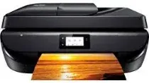 Driver HP DeskJet Ink Advantage 5278