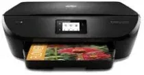 Driver HP DeskJet Ink Advantage 5575