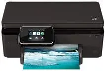 Driver HP Deskjet Ink Advantage 6525