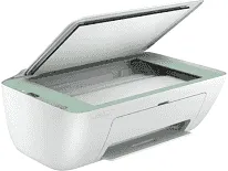 Driver HP DeskJet Ink Advantage Ultra 4877