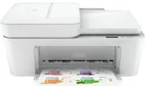 Driver HP DeskJet Plus 4120