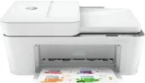 Driver HP DeskJet Plus 4140