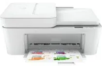 Driver HP DeskJet Plus 4152