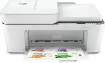 Driver HP DeskJet Plus 4158