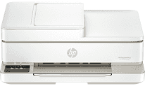 Driver HP DeskJet Plus Ink Advantage 6575