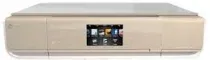 Driver HP ENVY 110