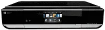 Driver HP ENVY 114