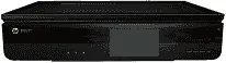 Driver HP ENVY 120