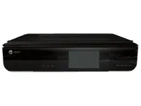 Driver HP ENVY 121
