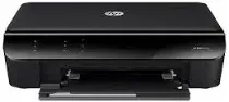 Driver HP ENVY 4500