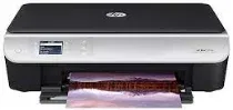 Driver HP ENVY 4504