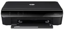 Driver HP ENVY 4505