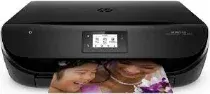 Driver HP ENVY 4512
