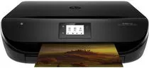 Driver HP ENVY 4516