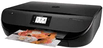 Driver HP ENVY 4523