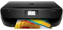 Driver HP ENVY 4524